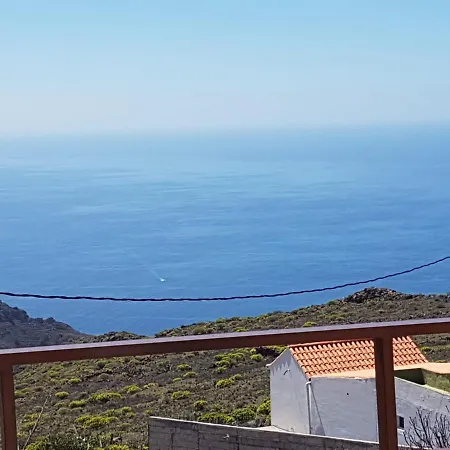 Casa Gerian Gerendaház *