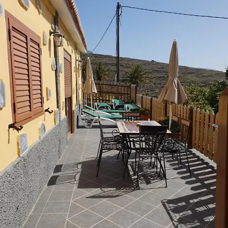 Casa Gerian