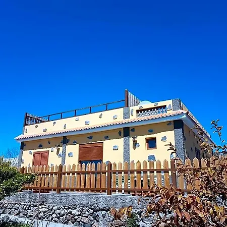 Casa Gerian