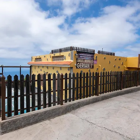 Casa Gerian