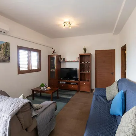 Lodge Casa Gerian *