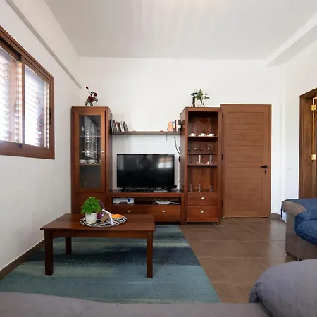 Casa Gerian