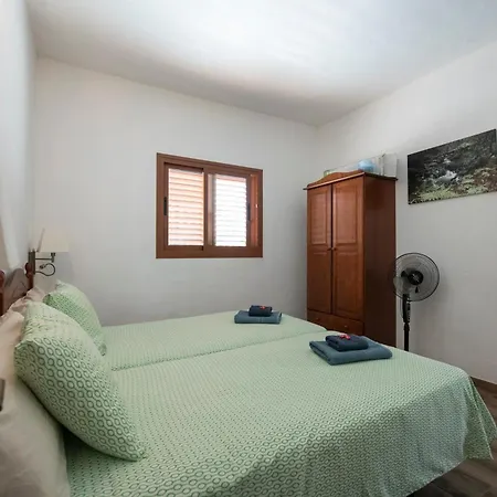Casa Gerian
