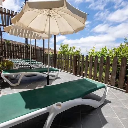 Lodge Casa Gerian *