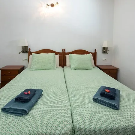 Casa Gerian *