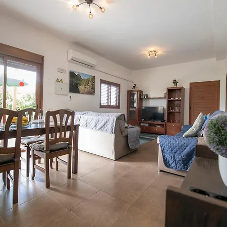 Lodge Casa Gerian *