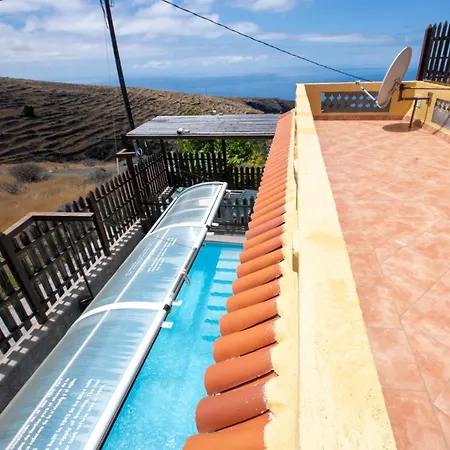 Casa Gerian *